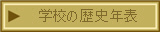 wZ̗jN\